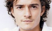 Orlando Bloom