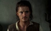 Orlando Bloom