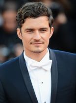 Orlando Bloom