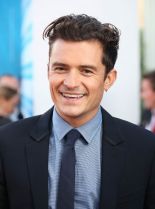 Orlando Bloom