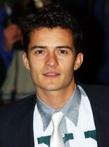 Orlando Bloom