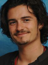 Orlando Bloom