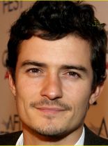 Orlando Bloom