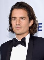Orlando Bloom photo