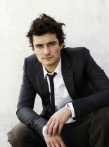 Orlando Bloom