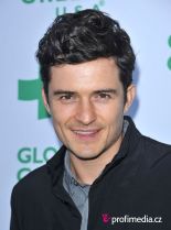 Orlando Bloom