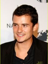 Orlando Bloom