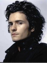 Orlando Bloom