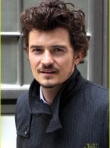 Orlando Bloom