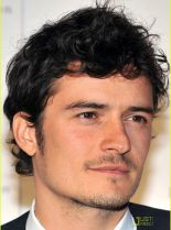 Orlando Bloom