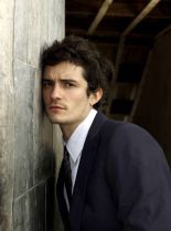 Orlando Bloom