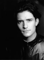 Orlando Bloom