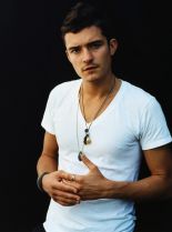 Orlando Bloom