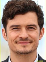 Orlando Bloom