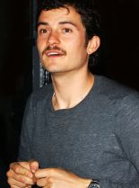 Orlando Bloom