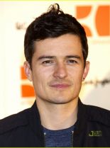 Orlando Bloom