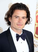 Orlando Bloom