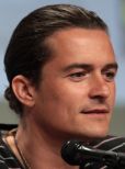 Orlando Bloom