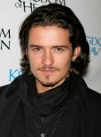 Orlando Bloom