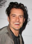 Orlando Bloom