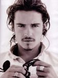 Orlando Bloom