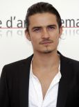 Orlando Bloom