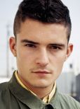 Orlando Bloom