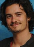 Orlando Bloom