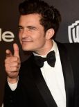 Orlando Bloom