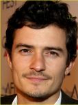 Orlando Bloom