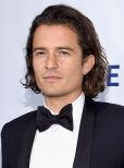 Orlando Bloom