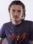 Orlando Bloom