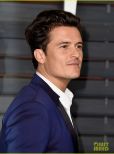 Orlando Bloom