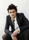 Orlando Bloom