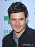 Orlando Bloom