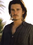 Orlando Bloom