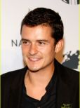 Orlando Bloom