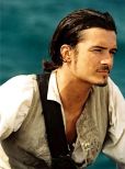 Orlando Bloom