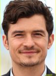 Orlando Bloom