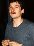 Orlando Bloom