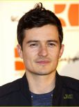 Orlando Bloom