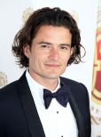 Orlando Bloom