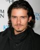 Orlando Bloom