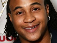 Orlando Brown