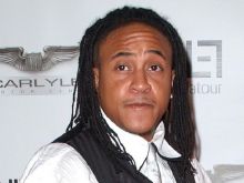 Orlando Brown