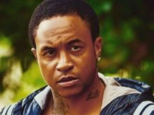 Orlando Brown