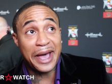 Orlando Brown