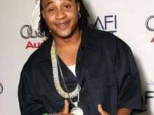 Orlando Brown