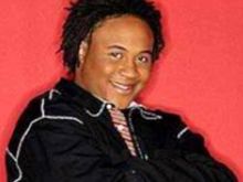 Orlando Brown