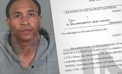 Orlando Brown